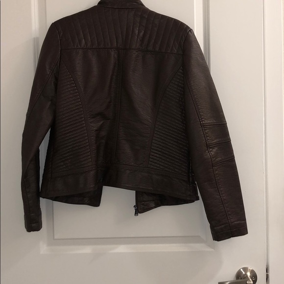 Guess jacket - Picture 2 of 5